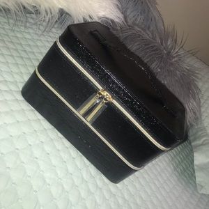 Lancome makeup bag💄